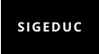 SIGEDUC